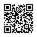 QR kd Profesjonalna folia fryzjerska aluminiowa Sibel - 20 mikronw - 250 m