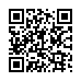 QR kd Profesjonalna folia fryzjerska aluminiowa Sibel - 15 mikronw - 100 m - rowa