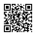 QR kd Profesjonalna folia fryzjerska aluminiowa Sibel - 15 mikronw - 100 m - zota