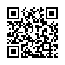 QR kd Profesjonalna folia fryzjerska aluminiowa Sibel - 15 mikronw - 100 m - fioletowa