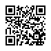 QR kd Profesjonalna folia fryzjerska aluminiowa Sibel - 15 mikronw - 100 m - czerwona