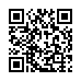 QR kd Profesjonalna folia fryzjerska aluminiowa Sibel - 15 mikronw - 100 m - zielona