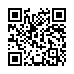 QR kd Profesjonalna folia fryzjerska aluminiowa Sibel - 15 mikronw - 100 m - niebieska