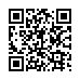 QR kd Noyczki fryzjerskie z mikrozbkami Kiepe Studio Techno Formula 2235 - 5"