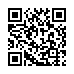 QR kd Noyczki fryzjerskie z mikrozbkami Kiepe Studio Techno Formula 2235 - 5,5"