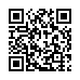 QR kd Noyczki fryzjerskie z mikrozbkami Kiepe Studio Techno Relax 2233 - 5"