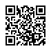 QR kd Noyczki fryzjerskie z mikrozbkami Kiepe Studio Techno Relax 2233 - 5,5"