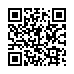 QR kd Noyczki fryzjerskie z mikrozbkami Kiepe Studio Techno Relax 2233 - 6"