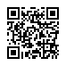 QR kd Bezprzewodowy trymer do caego ciaa Wahl Lithium Ion+9818-116 - uywany, rozpakowany, uszk. opakow.