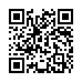 QR kd Pomocnik fryzjerski Hairway Oskar - czarny