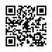 QR kd Rcznik jednorazowy Mila 70 x 40 cm - 50 szt