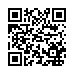 QR kd Rcznik jednorazowy z gadkiej wkniny Mila - 70 x 50 cm - 50 szt