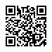 QR kd Regulowana nasadka do maszynki Rowenta Nomad TN1400F0 - 3-15 mm