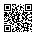 QR kd Regulowana nasadka do maszynki Rowenta Nomad TN1400F0 18-30 mm