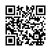 QR kd Rcznik jednorazowy super chonny Mila 50 x 70 cm - 50 szt