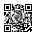 QR kd Grzebie do strzyenia wosw Hairway Excellence 05480 - 175 mm