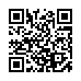 QR kd Grzebie do strzyenia wosw Hairway Excellence 05481 - 175 mm