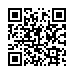 QR kd Grzebie do strzyenia wosw Hairway Excellence 05482 - 195 mm