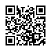 QR kd Grzebie do strzyenia wosw Hairway Excellence 05486 - 180 mm