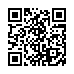 QR kd Konsoleta fryzjerska Hairway Sissi - czarna ptya fornirowana