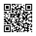 QR kd Maszynka do wosw z akcesoriami Wahl Home Pro 300 9247-1316 - rozpakowana