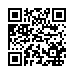 QR kd Elektryczny grzebie na wszy Medisana LC 860