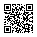 QR kd Grzebie do tapirowania z plastikowym szpikulcem Mila Flex - 19,9 cm