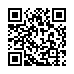 QR kd Zestaw dla mczyzn Paul Mitchell Mitch - szampon, pasta utrwalajca, pasta do stylizacji + kosmetyczka gratis