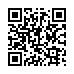 QR kd Karkwka Sibel - drewniana