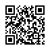 QR kd Zestaw pdzli do nakadania farb Sibel - 5 cm - 7 szt