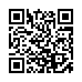 QR kd Aplikator do pudru zagszczajcego wosy Sibel Hair Sculptor