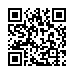 QR kd Zestaw nasadek do maszynki Andis 66590 - 2 szt