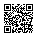 QR kd Grzebie do aplikacji pudru Sibel - czarny