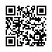 QR kd Profesjonalny trymer do strzyenia wosw Valera Absolut Zero