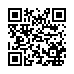 QR kd Profesjonalna maszynka do strzyenia wosw Ultron Extreme Taper Clipper - srebrna