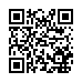 QR kd Profesjonalny trymer do strzyenia wosw Ultron Extreme Naked Blade Trimmer