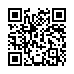 QR kd Peleryna fryzjerska z rkawami Sibel Flexi - czarna