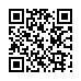 QR kd Fotel fryzjerski Hairway AUGUSTA - ciemnobrzowe podokietniki