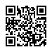 QR kd Glinka oczyszczajca do przetuszczajcej si skry gowy Krastase Specifique Divalent - 250 ml