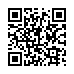 QR kd Wosk do depilacji w perach wszystkich rodzajw skry - wegaski - 800 g