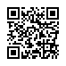 QR kd Uniwersalne chusteczki czyszczce do rnych powierzchni Sibel Clean All - 60 szt