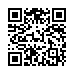 QR kd Fotel kosmetyczny elektryczny Weelko Vome - 3 silniki - biay