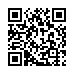 QR kd Wosk do depilacji wszystkich rodzajw skry z kwasem hialuronowym Sibel  - 800 ml