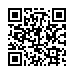 QR kd Szczotka do prostowania wosw ETA Fenit - biaa