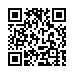 QR kd Fotel kosmetyczny elektryczny Weelko Ster - 3 silniki - biay