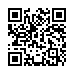 QR kd Lokwka do wosw ETA Fenit 4 w 1 8327 - biaa