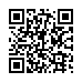 QR kd Barber grzebie do wosw WAHL 03206-200 - 1 szt