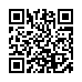 QR kd Ultradwikowe urzdzenie do peelingu kawitacyjnego ETA Fenit Sonic Clean 0353 - biae