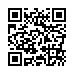 QR kd Nasadka do maszynki BaByliss Pro FX811E a FX811RE - 13 mm