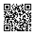 QR kd Profesjonalna maszynka do strzyenia wosw Oster Fast Feed 023-51 - rozpakowana, uywana